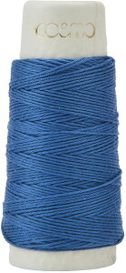 hidamari@hqNo.88 \bhiPFjVA COSMOcol.11@C