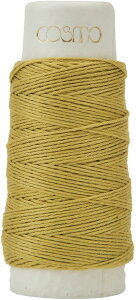 hidamari@hqNo.88 \bhiPFjVA COSMOcol.14@C`E