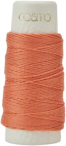 hidamari@hqNo.88 \bhiPFjVA COSMOcol.18@LNTC