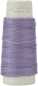 hidamari@hqNo.88 \bhiPFjVA COSMOcol.19@x_[̉ԑ