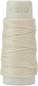 hidamari@hqNo.88 \bhiPFjVA COSMOcol.20@zbg~N