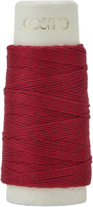 hidamari@hqNo.88 \bhiPFjVA COSMOcol.7@̃C