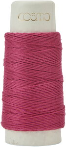 hidamari@hqNo.88 \bhiPFjVA COSMOcol.8@썑u[QrA