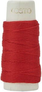 hidamari@hqNo.88 \bhiPFjVA COSMOcol.9@