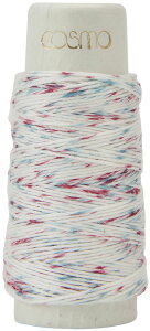 hidamari@hqNo.89 _R@VA COSMOcol.101@X