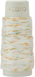 hidamari@hqNo.89 _R@VA COSMOcol.102@Ă݂