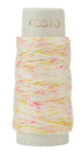 hidamari@hqNo.89 _R@VA COSMOcol.103@ԉ