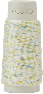 hidamari@hqNo.89 _R@VA COSMOcol.104@͂