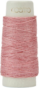 hidamari@hqNo.89 XybNiہjVA COSMOcol.201@