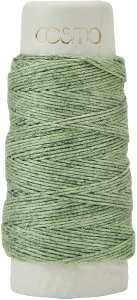 hidamari@hqNo.89 XybNiہjVA COSMOcol.202@p