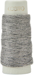 hidamari@hqNo.89 XybNiہjVA COSMOcol.205@NbL[N[