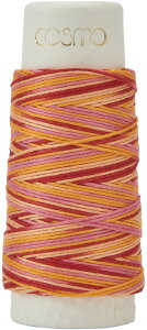 hidamari@hqNo.89 }`J[@VA COSMOcol.301@Ă̑z