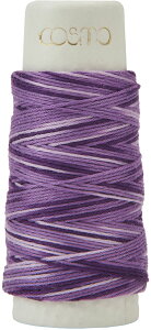 hidamari@hqNo.89 Of[V@VA COSMOcol.403@u[x[W