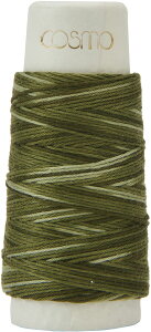 hidamari@hqNo.89 Of[V@VA COSMOcol.404@ACX