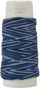 hidamari@hqNo.89 Of[V@VA COSMOcol.405@