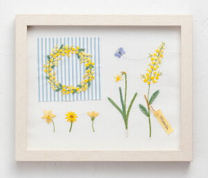 ؘaqJ[RNVhイLbgYELLOWiCG[j@No.962