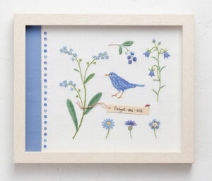 ؘaqJ[RNVhイLbgBLUEiu[j@No.963