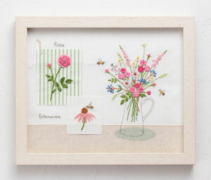 ؘaqJ[RNVhイLbgPINKisNj@No.965