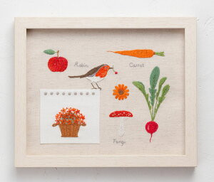 ؘaqJ[RNVhイLbgREDibhj@No.966