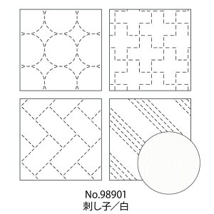 hqLbg@hidamari@hq@R[X^[4NXVA@hq  @No.98901