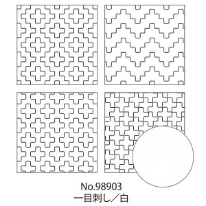 hqLbg@hidamari@hq@R[X^[4NXVA@ڎh  @No.98903