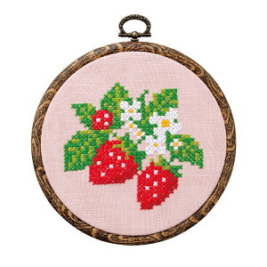 ʂ肦݂ȃNXXeb`Xgx[@No.9902