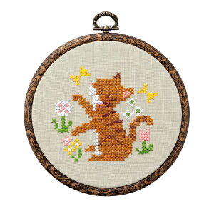 ʂ肦݂ȃNXXeb`Lbg@No.9905