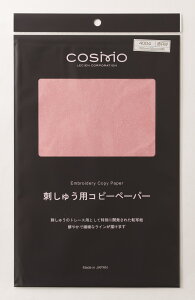 Rs[y[p[Ch@hイpiVA COSMONo.4004-1@RW