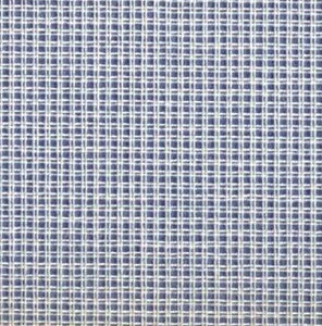LoX No.556 (56/10cm)VA COSMO hイpi