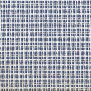 LoX No.544 (44/10cm)VA COSMO hイpi