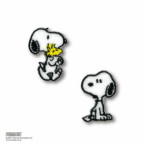 �~�j���b�y���@SN �����@�X�k�[�s�[RIO-3004