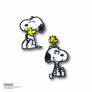 �~�j���b�y���@SN �����@�X�k�[�s�[RIO-2904