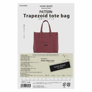 ^@`g[gobOHAND MADE COLLECTION@p^[@HMP-21