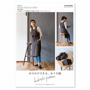 ^@Gv@uJVN[s[XGvv@kokochi pattern@p^[@@KOP-04