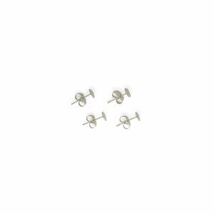 �s�A�X��A�N�Z�T���[�ׁ[�X�@���W���N���t�g�@����ABP-31 / S