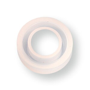 VR^O13W@WNtg@VR^ANZT[@RSF-115