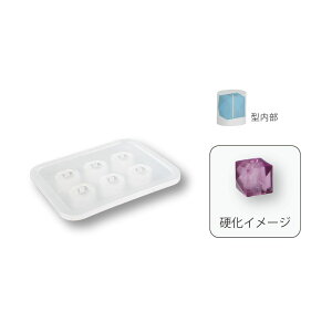 VR^ r[Y@lpJbg 9mm 6W@WNtg@VR^ r[Y@RSF-120