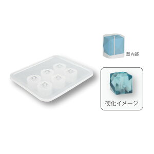 VR^ r[Y@lpJbg 12mm 6W@WNtg@VR^ r[Y@RSF-121