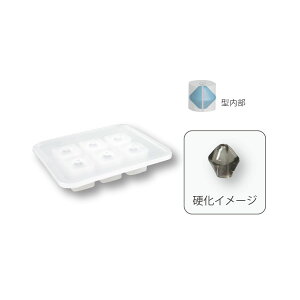 VR^ r[Y@΂ 9mm 6W@WNtg@VR^ r[Y@RSF-122