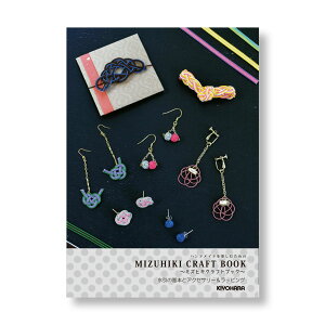 ~YqLNtgBOOK(1)Ntg@~YqL@MB-01