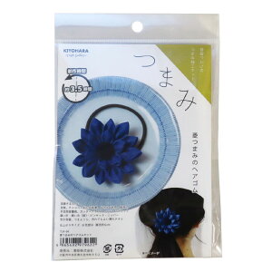 H܂݂̃wASLbgiÂ̂܂ݍ׍HLbg KIYOHARA@TUK-04