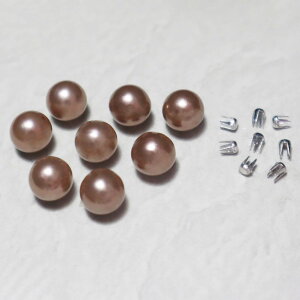 eve`mp[ J[p[ 8mm@CFx[m@Ntg@pp[@REV-09/CF