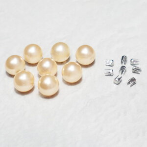 reve`mp[ J[p[ 8mm@CMx[m@Ntg@pp[@REV-09/CM