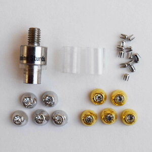 reve`m ~lX^bYplW&p[cp[c&XpCN@Ntg@REV-12