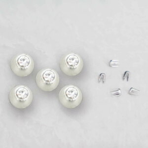 reve`m p[c ~lX^bY SNtg@pp[c@NX^@REV-13/S