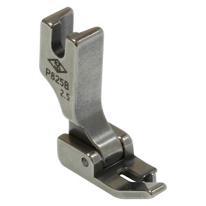 �c��������2.5mm�\�[�C���O�@�~�V���p�i�����@BM01-26