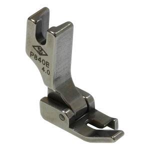 �c��������4mm�\�[�C���O�@�~�V���p�i�����@BM01-27
