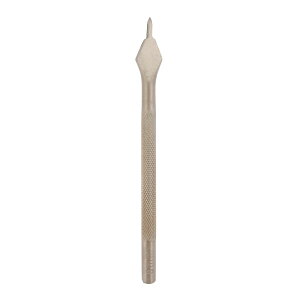 Hڑł 3mm 1{\[CO@@BM01-39