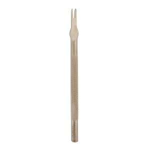Hڑł 3mm 2{\[CO@@BM01-41