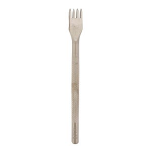 Hڑł 3mm 4{\[CO@@BM01-43